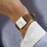 ROSEFIELD | The Boxy - G/C 2